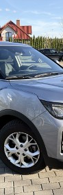 KGM Tivoli 1.5 T-GDI Adventure Plus AT6, Pakiet LED, 2025-4