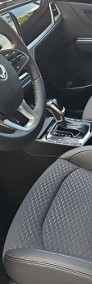 Ssangyong Korando V Adventure 1.5 GDI Adventure 1.5 GDI 163KM-3
