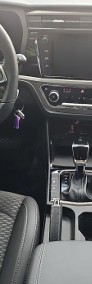 Ssangyong Korando V Adventure 1.5 GDI Adventure 1.5 GDI 163KM-4