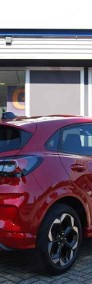 Ford Puma II ST-Line X PowerShift mHEV 1.0 EcoBoost ST-Line X 1.0 EcoBoost 125KM-3