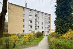 Mieszkanie Kraków Podgórze Stare, ul. Ignacego Krasickiego