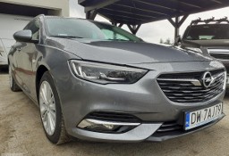 Opel Insignia Grand Sport/Sports Toure Opel Insignia 2.0 CDTI Innovation S&amp;S aut