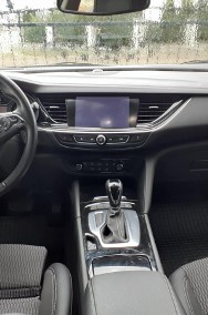 Opel Insignia 2.0 CDTI Innovation S&S aut-2