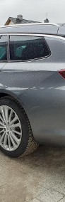 Opel Insignia 2.0 CDTI Innovation S&S aut-4