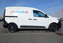 Renault Express Van Pack Clim 1.3 TCe Salon Polska 15 tys km