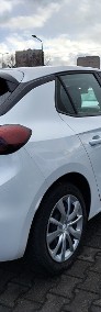 Opel Corsa F 1.2 75KM S&S Salon PL Gwarancja fabryczna-3