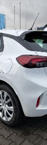Opel Corsa F 1.2 75KM S&S Salon PL Gwarancja fabryczna-4