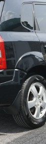 Hyundai Tucson 2.0 CRDi 140KM 4x4, ubezpieczony, zarejestrowany,-4