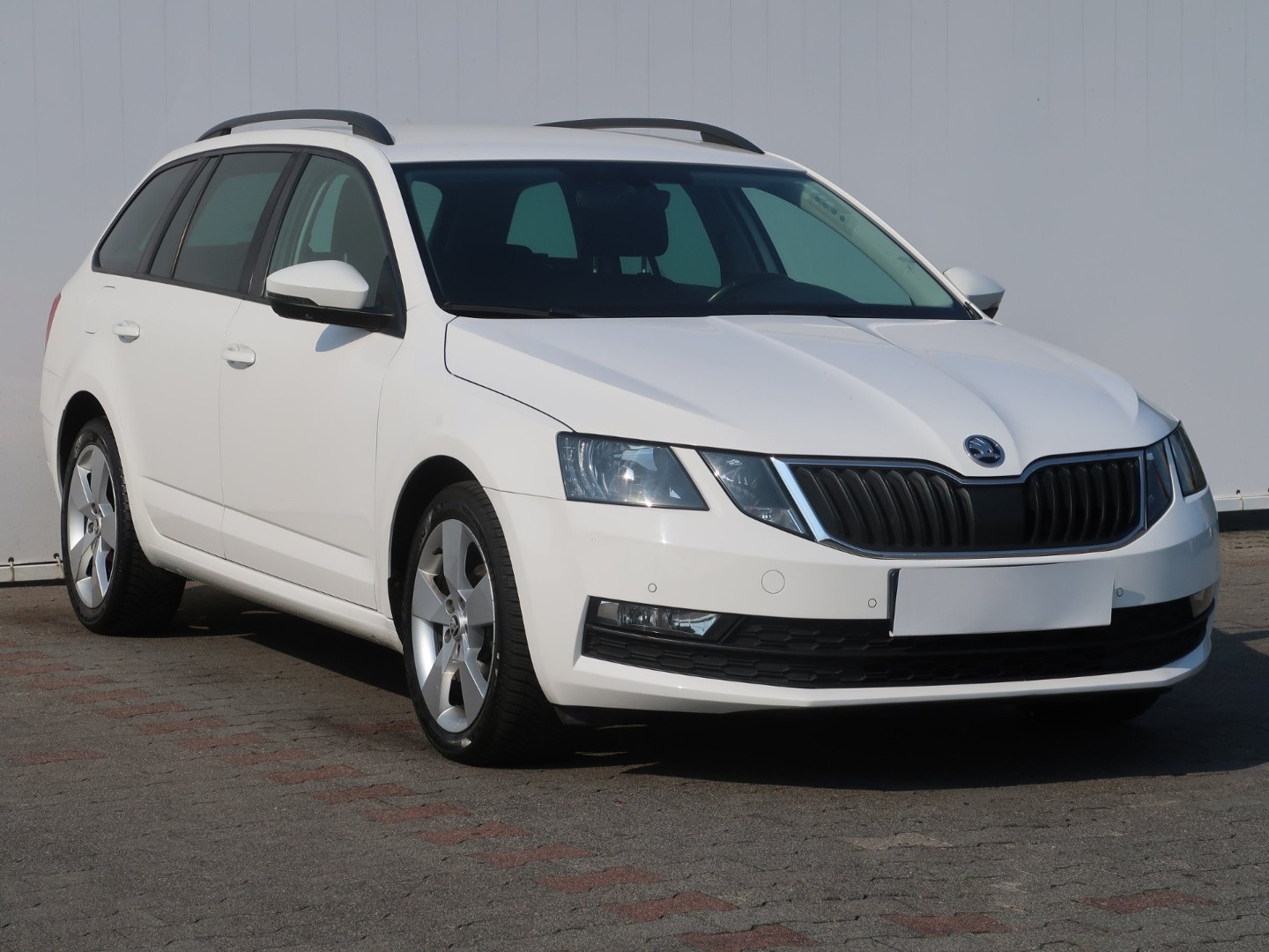 Skoda Octavia III , DSG, Navi, Klimatronic, Tempomat, Parktronic