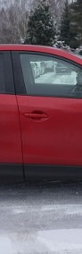 Mazda CX-5 Polski salon. Gwarancja. Polecam !!!-4