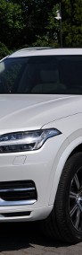 Volvo XC 90 T8 AWD Plug-In Hybrid Inscription 7os-3