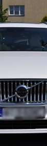 Volvo XC 90 T8 AWD Plug-In Hybrid Inscription 7os-4