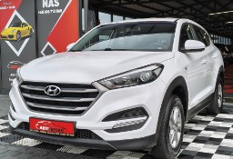 Hyundai Tucson III 2017R. Bardzo Zadbany !