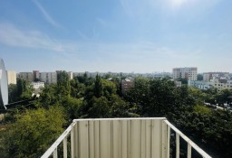 Mieszkanie Warszawa Bielany, ul. Kochanowskiego