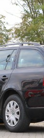 Skoda Octavia II PARKTRONIC,klima,serwis,isofix,6-biegowy-3