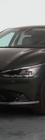 Kia EV6 , SoH 100%, Salon Polska, Serwis ASO, Automat, VAT 23%,-3