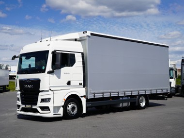  18.470 / FIRANKA / E 6 / GM / 19 PALET / RETARDER / ŁAD. 7 615 KG-1