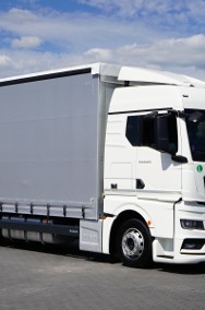  18.470 / FIRANKA / E 6 / GM / 19 PALET / RETARDER / ŁAD. 7 615 KG-2