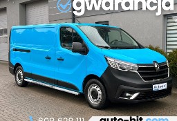 Renault Trafic L2H1 Długi Lift 2.0DCI 150KM AUTOMAT *95.500km /www.auto-hit.com/