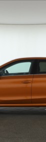Skoda Fabia IV , Salon Polska, 1. Właściciel, Serwis ASO, VAT 23%,-4