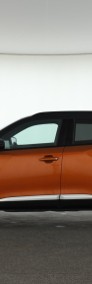 Peugeot 2008 Salon Polska, Serwis ASO, Automat, Skóra, Navi, Klimatronic,-4