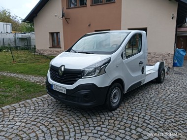  PLATFORMA DO ZABUDOWY NR 904-1