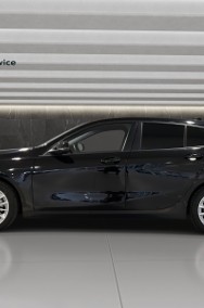 BMW SERIA 1 F40 118 . 136KM, Krajowy, Serwisowany,-2