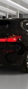 BMW SERIA 1 F40 118 . 136KM, Krajowy, Serwisowany,-3
