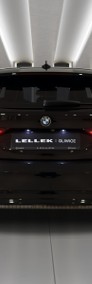 BMW SERIA 1 F40 118 . 136KM, Krajowy, Serwisowany,-4