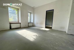 Mieszkanie Katowice Śródmieście, ul. św. Pawła