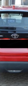 Toyota Yaris IV Comfort 1.5 Hybrid Comfort 1.5 Hybrid 116KM | Tempomat adaptacyjny!-3