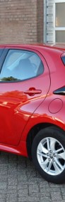 Toyota Yaris IV Comfort 1.5 Hybrid Comfort 1.5 Hybrid 116KM | Tempomat adaptacyjny!-4