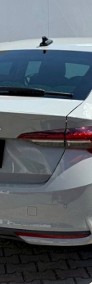 Skoda Octavia IV Drive Selection 1.5 TSI Drive Selection 1.5 TSI 150KM-3
