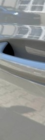 Skoda Octavia IV Drive Selection 1.5 TSI Drive Selection 1.5 TSI 150KM-4