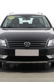 Volkswagen Passat B7 , Salon Polska, 170 KM, DSG, Navi, Xenon, Bi-Xenon,-2