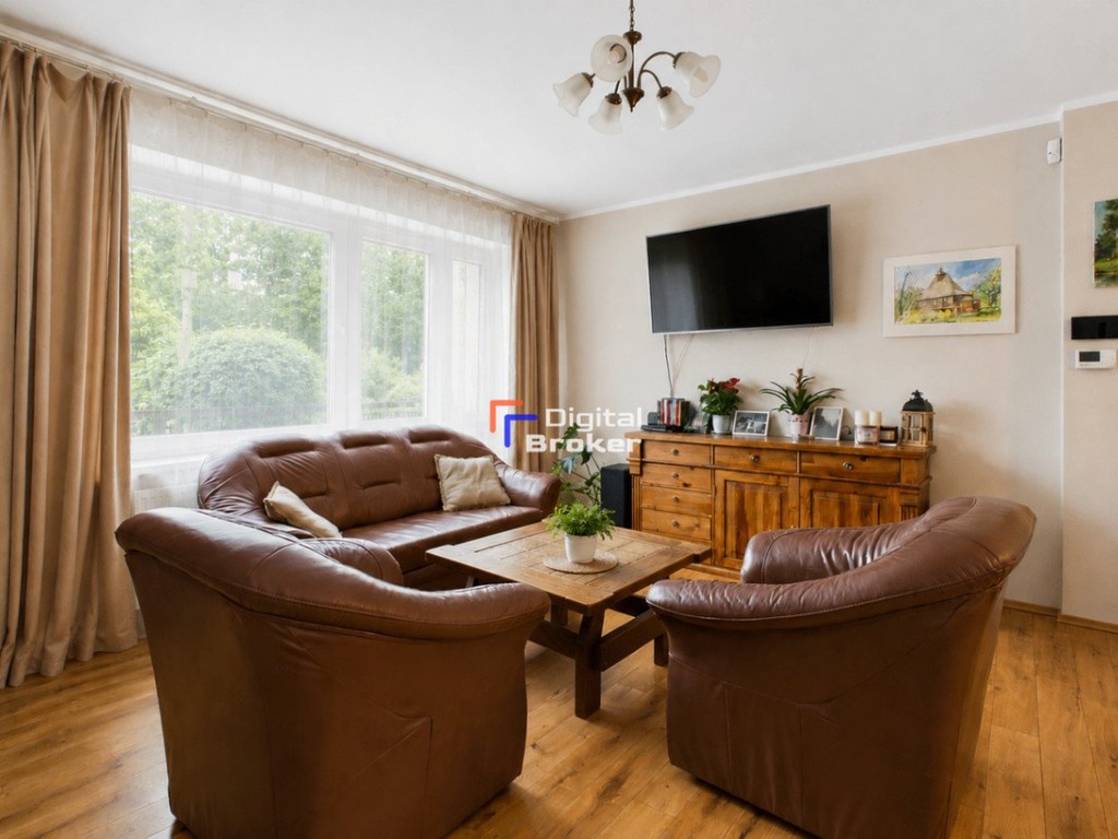 Dom na sprzedaż, 5 pokoi, 204 m², Żyrardów