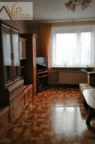 Mieszkanie Zabrze Mikulczyce-2
