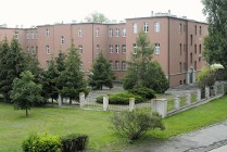 Lokal Wrocław, ul. Poznańska
