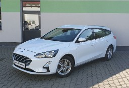 Ford Focus IV 1.5TDCI 120KM, Trend Edition, salon PL, EXPORT