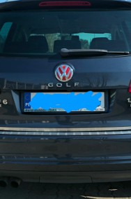 STYLE BOGATE WYPOSAŻENIE WEBASTO PRZEGLĄD I OC WAŻNE ROK!-2