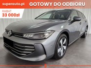 Volkswagen Passat B8 Business Plus 2.0 TDI DSG Business Plus 2.0 TDI DSG 150KM