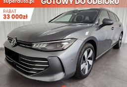 Volkswagen Passat B8 Business Plus 2.0 TDI DSG Business Plus 2.0 TDI DSG 150KM