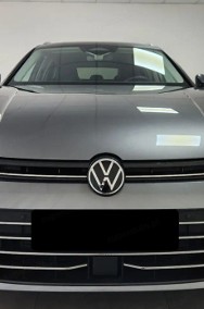 Volkswagen Passat B8 Business Plus 2.0 TDI DSG Business Plus 2.0 TDI DSG 150KM-2