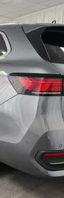 Volkswagen Passat B8 Business Plus 2.0 TDI DSG Business Plus 2.0 TDI DSG 150KM-3