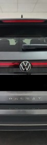 Volkswagen Passat B8 Business Plus 2.0 TDI DSG Business Plus 2.0 TDI DSG 150KM-4