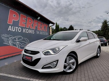 Hyundai i40-1