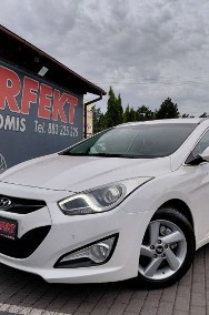 Hyundai i40-2