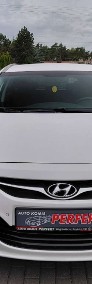 Hyundai i40-3