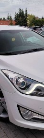 Hyundai i40-4