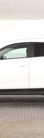 Hyundai Tucson , Salon Polska, Serwis ASO, VAT 23%, Klima, Tempomat,-4